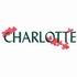 Charlotte