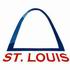St. Louis