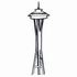 Space Needle