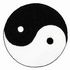 Yin & Yang