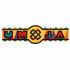 Umoja (Unity)