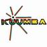 Kuumba (Creativity)