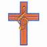 Musical Cross