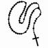 Rosary