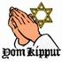 Yom Kippur