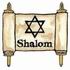 Shalom