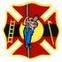Fireman Logo