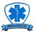 Paramedic Logo