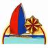 Sailing Logo