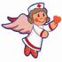 Nurse Angel