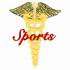 Sports Medicine