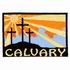 Calvary