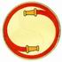 Firehose Frame