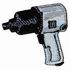 Impact Wrench