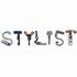 Stylist