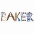 Baker