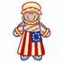 Betsy Ross