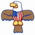 American Eagle