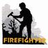 Forest Firefighter