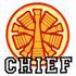 Fire Chief Logo