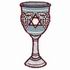 Kiddush Cup