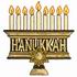Hanukkah