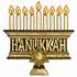 Hanukkah