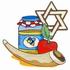 Rosh Hashanah Traditions