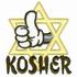 Kosher