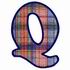 Plaid Q