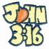 John 3:16