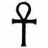 Ankh