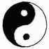 Yin-Yang