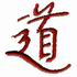 Tao Symbol