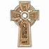 Celtic Cross