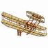 Wright Brothers Flyer