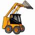 Skid Steer