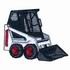 Skid Steer