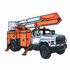 Bucket Truck