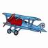 Pfalz D.III