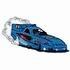 Funny Car Dragster