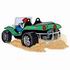 Dune Buggy