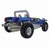 Dune Buggy