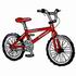 BMX Bike