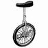 Unicycle