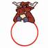 Longhorns