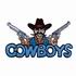 Cowboys