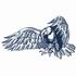 Eagles