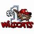 #1 Wildcats