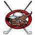 Wildcats Mens Golf